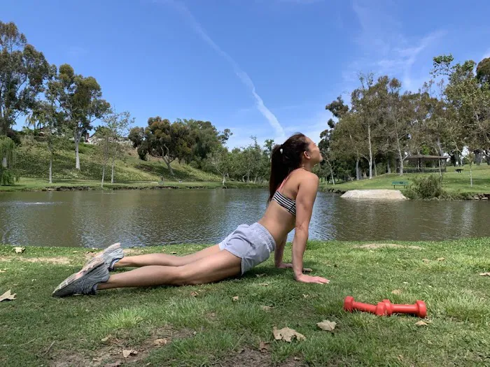 Newport Beach Wellness Picture 2