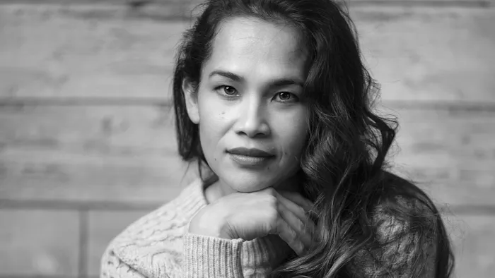 Newport Beach Wellness Picture 3