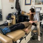 Newport Beach Wellness