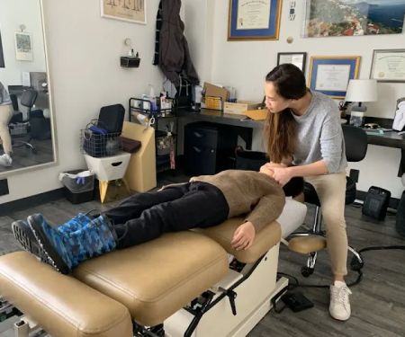 Newport Beach Wellness
