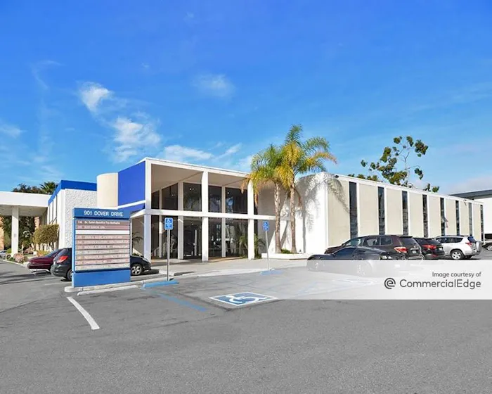 Newport Beach Wellness Picture 5