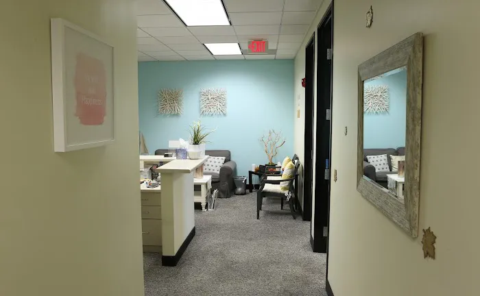 Newport Beach Wellness Picture 4