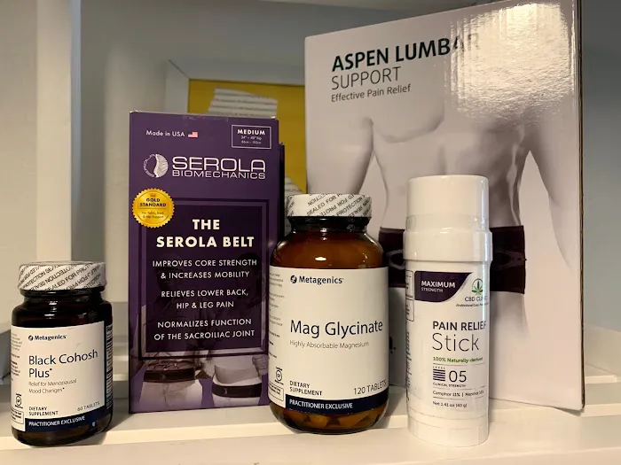 Newport Beach Wellness Picture 6