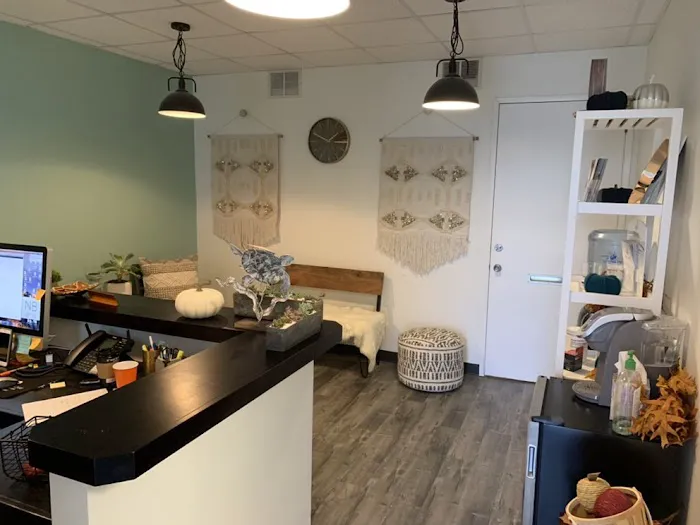 Newport Beach Wellness Picture 9