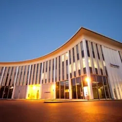 Newport Beach Wellness Picture 10