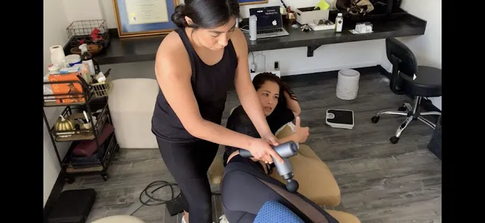 Newport Beach Wellness Picture 8