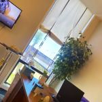 Newport Beach Chiropractic & Physical Therapy