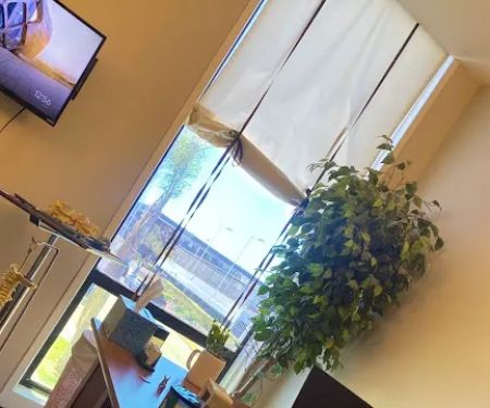 Newport Beach Chiropractic & Physical Therapy
