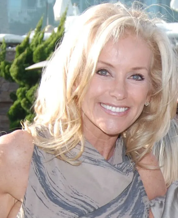 Newport Beach Chiropractic & Physical Therapy Picture 2