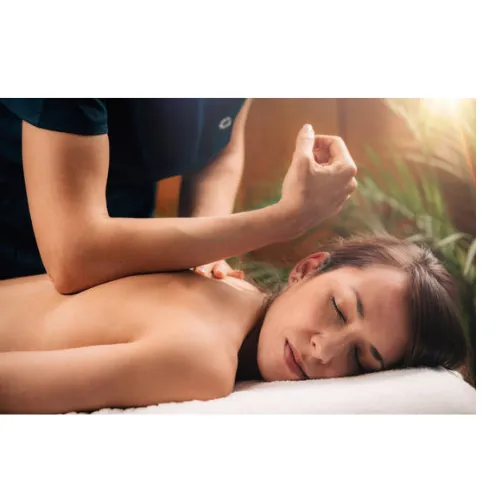 Newport Beach Chiropractic & Physical Therapy Picture 6