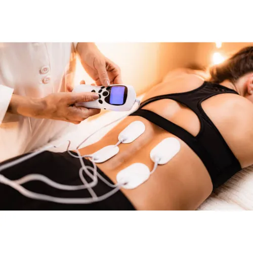 Newport Beach Chiropractic & Physical Therapy Picture 4