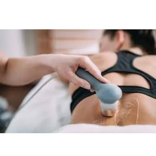 Newport Beach Chiropractic & Physical Therapy Picture 7