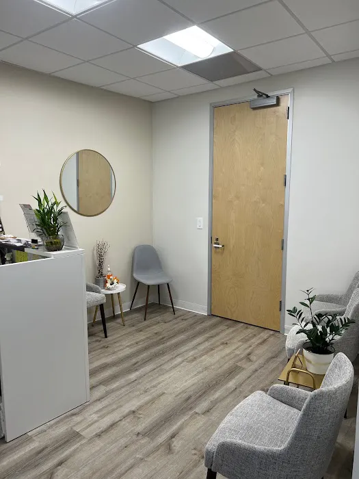 Functional Restoration Institute Picture 3