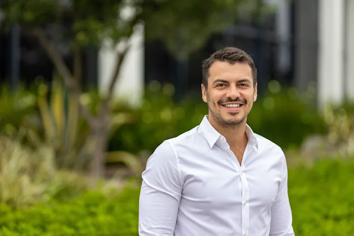 Functional Restoration Institute Picture 1