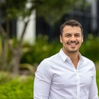 Functional Restoration Institute ico