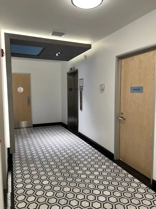 Functional Restoration Institute Picture 2