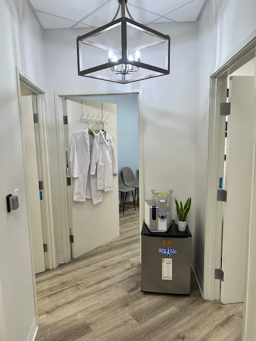 Functional Restoration Institute Picture 5