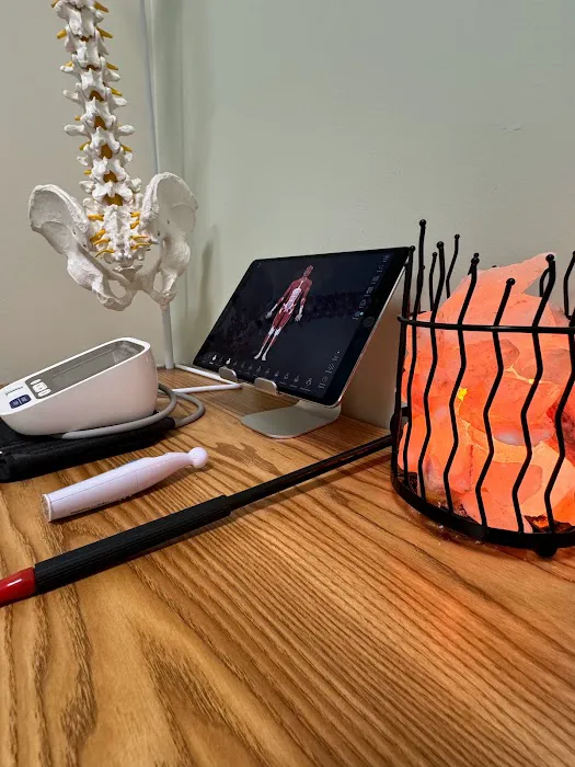 Functional Restoration Institute Picture 6