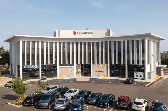 Functional Restoration Institute Picture 4