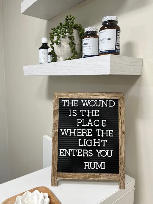 Functional Restoration Institute Picture 8