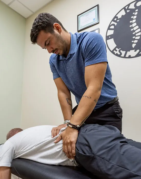 Functional Restoration Institute Picture 10