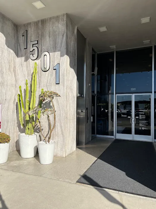 Functional Restoration Institute Picture 9