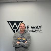 The Way Health and Spine ico