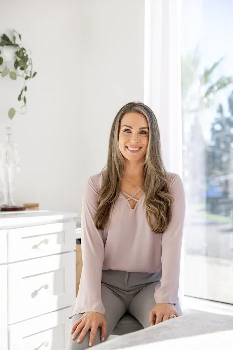 Pierce Chiropractic Corp Picture 3