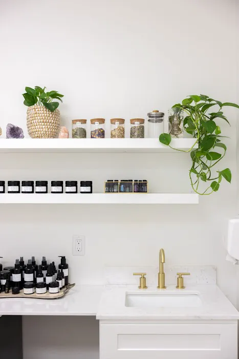 Pierce Chiropractic Corp Picture 2