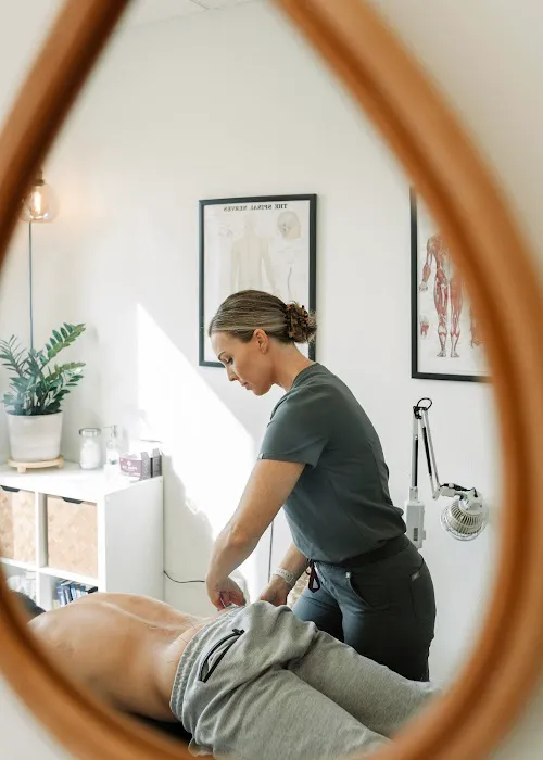 OC Well Studio Picture 5