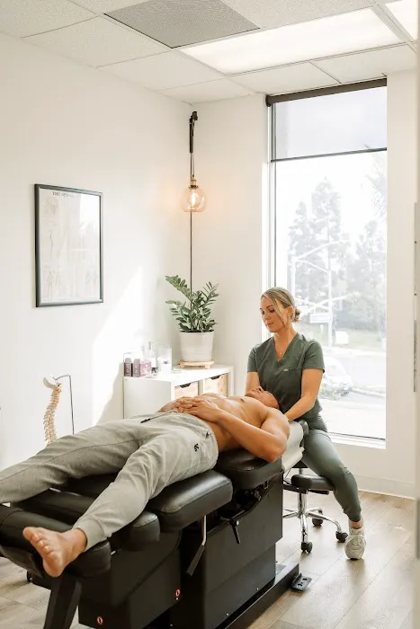 OC Well Studio Picture 8