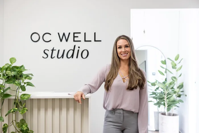 OC Well Studio Picture 4