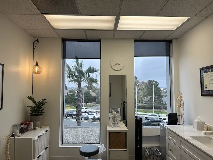 OC Well Studio Picture 9