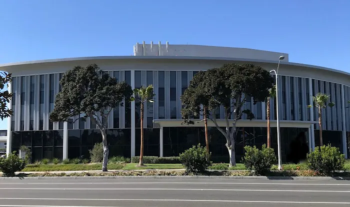 OC Well Studio Picture 6