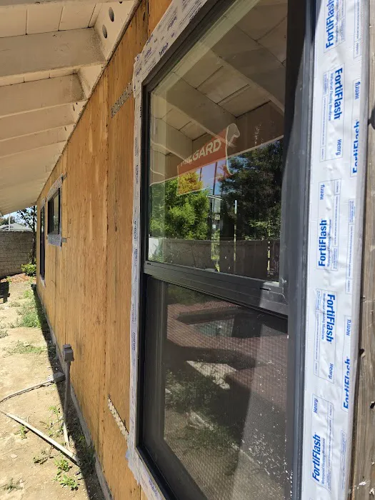 OC Well Studio Picture 10