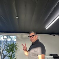 Range Sports Therapy ico