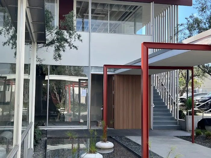 Range Sports Therapy Picture 3