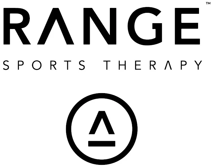 Range Sports Therapy Picture 8