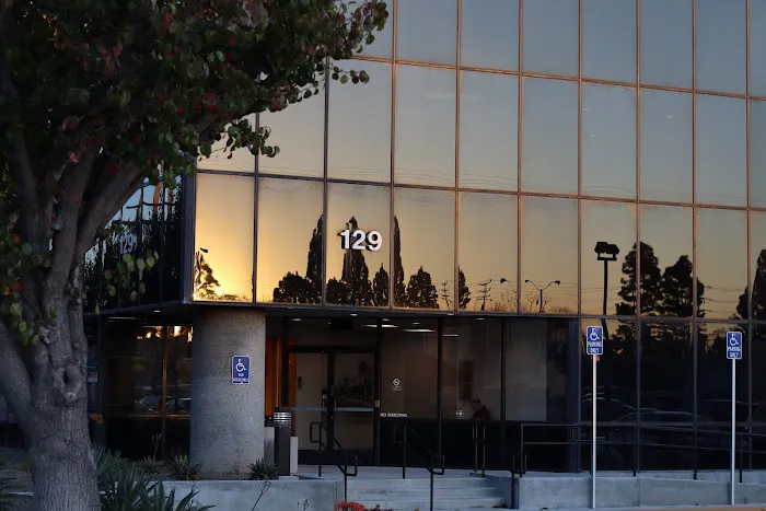 So Cal Chiropractic Picture 1