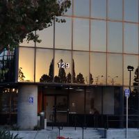 So Cal Chiropractic ico