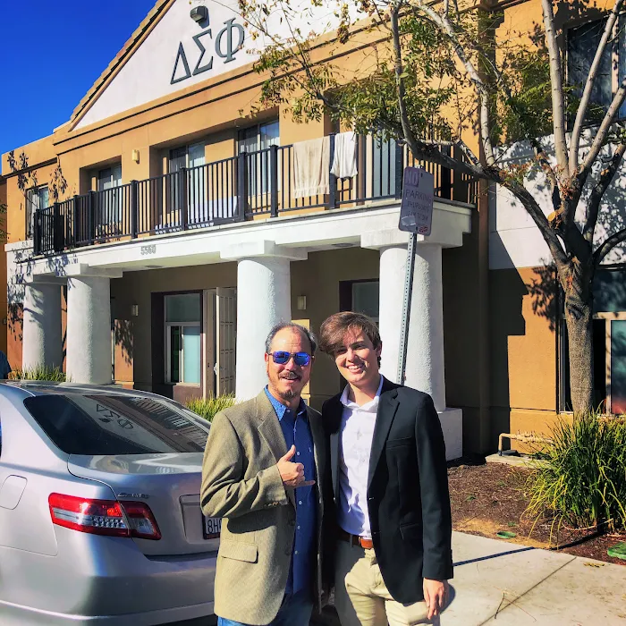 So Cal Chiropractic Picture 3