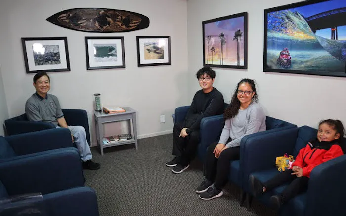 So Cal Chiropractic Picture 4