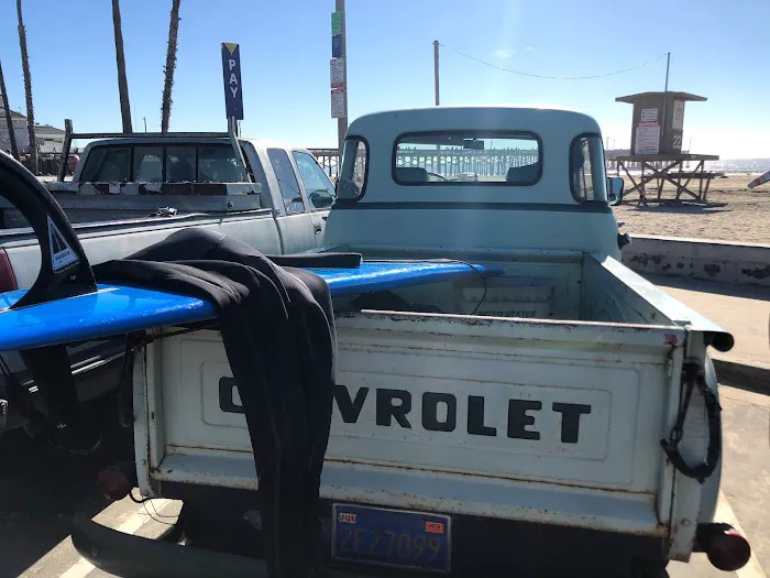 So Cal Chiropractic Picture 6