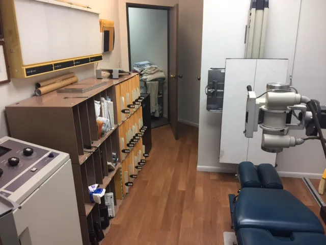 So Cal Chiropractic Picture 5