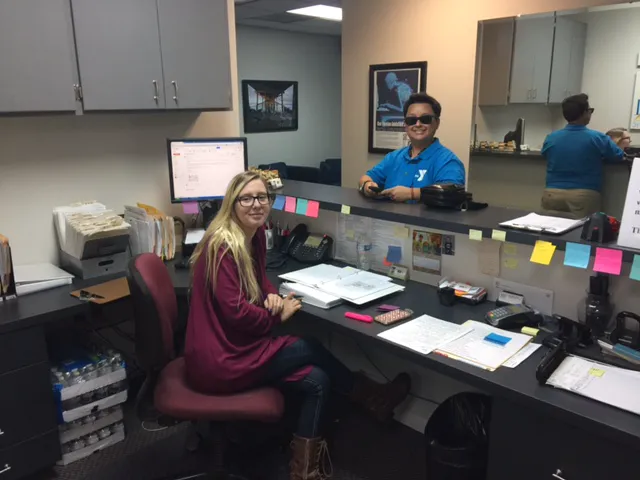 So Cal Chiropractic Picture 7