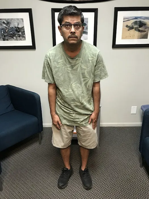 So Cal Chiropractic Picture 9