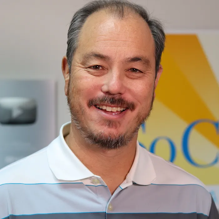 So Cal Chiropractic Picture 10