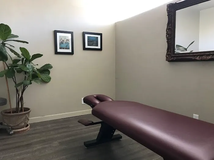 Shahrestani Babak R DC Picture 4