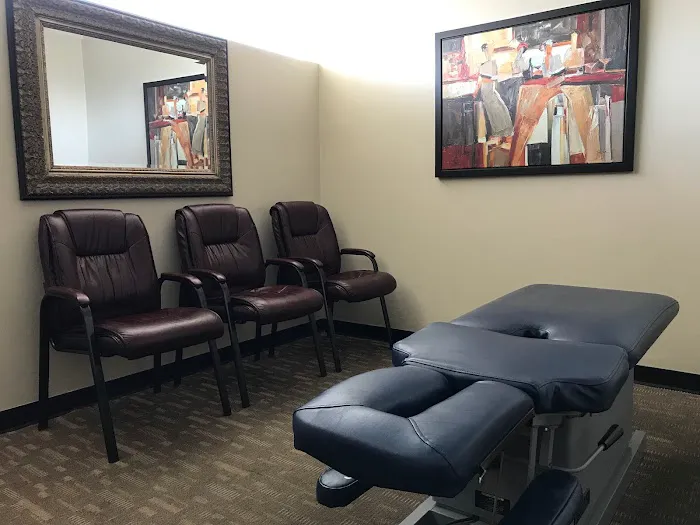 Shahrestani Babak R DC Picture 6