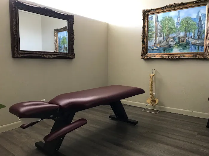 Shahrestani Babak R DC Picture 3